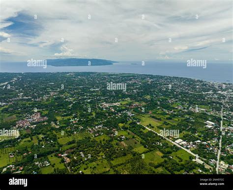 Dumaguete City, Negros Oriental, Philippines Daily Weather.